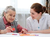 WI Care Service Where Care Matters Compassionate Home Care Services WI Care Service Where Care Matters Compassionate Home Care Services