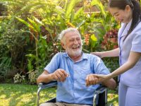 Respite Care WiCare Services Ltd Comprehensive home care solutions include hospital-to-home dementia care respite night care personal assistance live-in care companionship and domestic support Respite Care WiCare Services Ltd Comprehensive home care solutions include hospital-to-home dementia care respite night care personal assistance live-in care companionship and domestic support